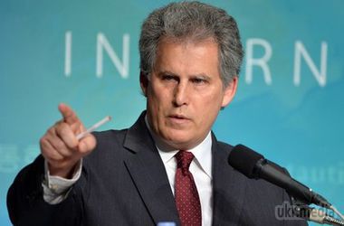 Місія МВФ за програмою stand-by повернеться до Києва на початку 2015. Україна може розраховувати на черговий транш тільки на початку 2015