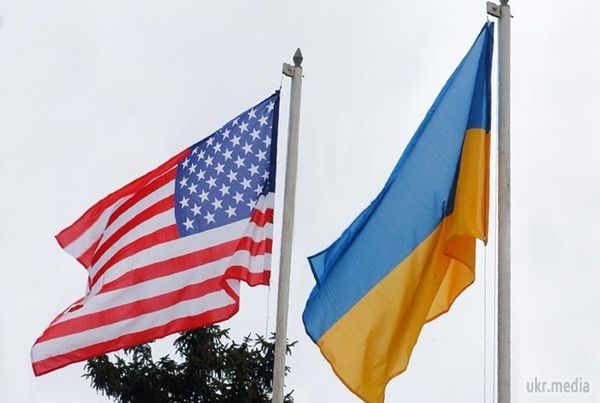  Україна підписала контракт з виробником гвинтівок з США. За даними РНБО, "терміни виконання замовлення зведені до мінімуму".