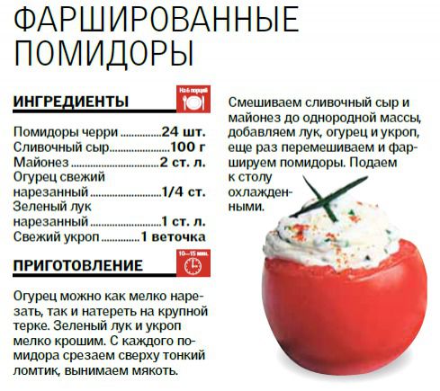 Чим задобрити Козу: страви для новорічного столу. До Нового року залишається трохи менше трьох тижнів, а тому саме час подумати про святкове меню