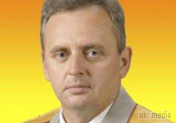 Батальйон "Айдар" буде реорганізовано до кінця року - Муженко. Батальйон "Айдар" або 24-й окремий штурмовий батальйон підпорядкований Генеральному штабу Збройних сил України і до кінця року буде реорганізований.