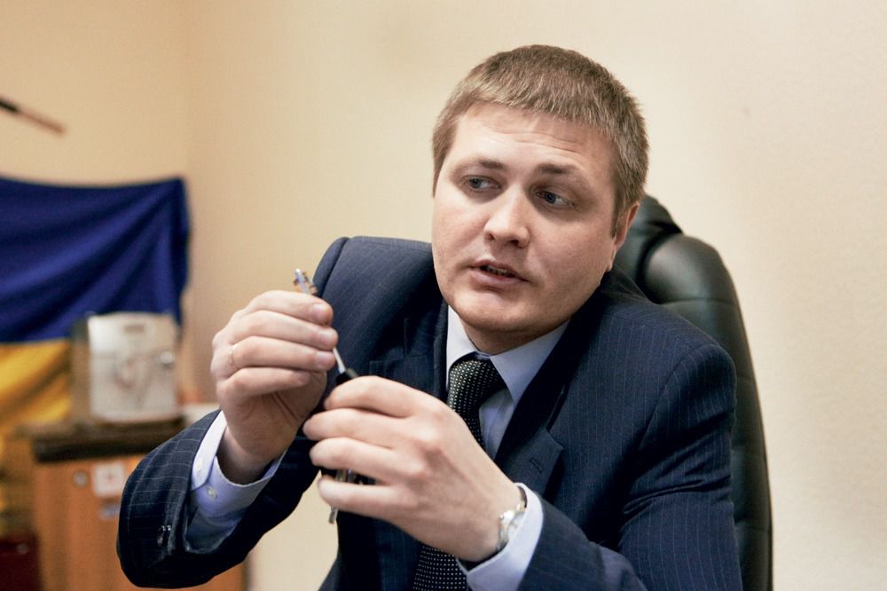 Київ переповнений злодіями-гастролерами.. З початку 2014 року крадіжок у Києві стало більше на третину. 