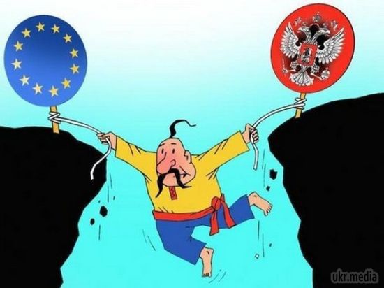 Європу дратує, що Україна сама не робить того, про що просить Брюссель. Перше історичне засідання Ради асоціації Україна-ЄС відбулося в Брюсселі в понеділок, 15 грудня. 