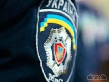 МВС: В Івано-Франківській області розстріляли п'ять чоловік, у тому числі трьох дітей. Одна з головних версій слідства - конфлікт у родині загиблих.