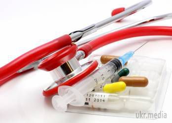 Майже 50 тис. хворих на туберкульоз можуть не отримати лікування в 2015 р.. Україна за станом на середину грудня не закупила достатньої кількості необхідних лікарських засобів, необхідних для лікування небезпечної і стійкої до антибіотиків форми туберкульозу у майже 50 тис. хворих
