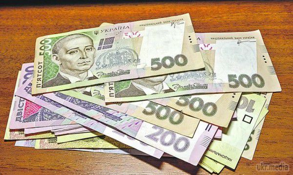 У Київській області працівник банку привласнив понад 1,7 млн грн клієнта. Начальник одного з відділень банку привласнив собі понад 1,7 млн грн