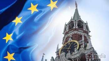 ЄС поки не готовий скасовувати санкції проти Росії. Європейська Рада за підсумками що завершився в четвер саміту підтвердила незмінність санкційного курсу щодо Росії