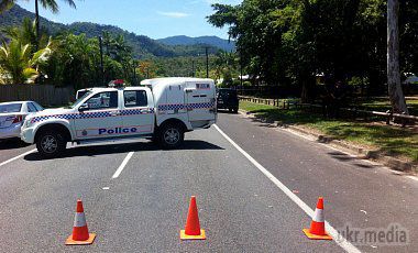 В австралійському будинку знайдено мертвими вісім дітей. Місцеві поліцейські назвали подію трагічним інцидентом, проте запевнили, що загрози громадській безпеці немає
