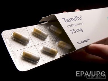 У Криму аптеки відмовляються продавати ліки блістерами. Фармацевти посилаються на російське законодавство, згідно з яким відпуск медичних препаратів повинен здійснюватися цілими упаковками.