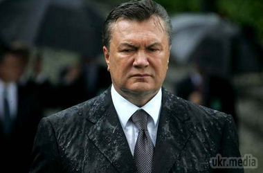  "Карта Януковича для Путіна майже закрита". Екс-президента "витягли", як "скелет із шафи", щоб пояснити росіянам, хто винен у проблемах в їхній країні і конфлікті на Сході, пояснюють експерти