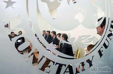 МВФ назвав п'ять проблем українського закону про антикорупційне бюро. У Фонді наполягають на поліпшенні ряду норм закону