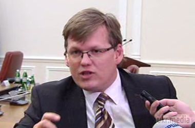 Мінімальну заробітну плату зможуть підняти тільки до кінця 2015 року – Мінсоцполітики. "Мінімалки" планують підвищити на 13 відсотків