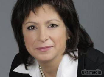 Обікрадена і воююча країна вимагає внеску кожного громадянина та бізнесу - глава Мінфіну. Бюджетний пакет, внесений урядом у Верховну Раду, є компромісом в нинішніх умовах, яка дозволить запустити структурні реформи та відновити зростання в 2016 році
