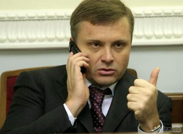 Льовочкін прокоментував звинувачення Януковича в розгоні Майдану. Колишній глава Адміністрації президента Сергій Льовочкін запропонував  Віктору Януковичу озвучити в Києві свою версію подій на Майдані