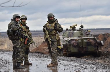 Бойовики планують обміняти першу групу полонених до Нового року – Дейнего. Перший етап повинен пройти до 30 грудня, це обмін у форматі 150 на 225
