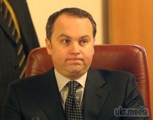 Як Шуфрич видав таємницю мінських домовленостей, яку зберігав Пушилін?. Незважаючи на мовчання учасників контактної групи про підсумки мінських переговорів, стало відомо, що сторони зробили крок до зняття економічної блокади Донбасу.