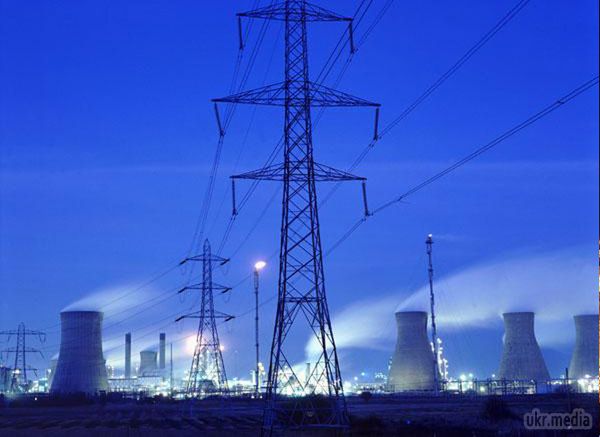 У Криму повністю відновлена подача електроенергії. Україна остаточно відновила подачу електроенергії в ніч на суботу.
