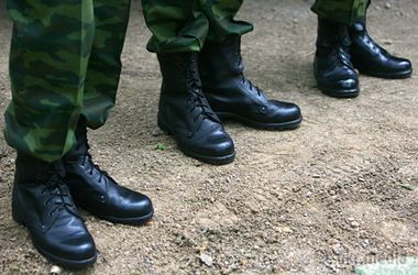 У Харківській області будуть судити призовника, який втік від мобілізації. Чоловік отримав повістку і ховався у знайомого