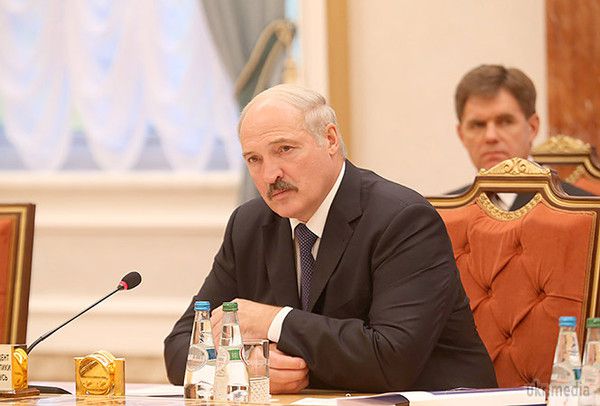 Лукашенко провів масштабну кадрову ротацію. В Білорусі призначені нові глави уряду, адміністрації президента, нацбанку, а також деякі міністри