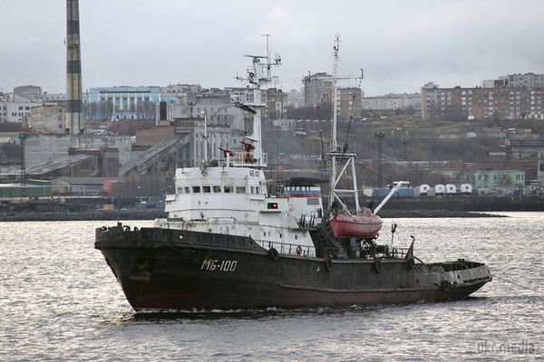 Російські військові кораблі вторглись у виняткову економічну зону Латвії. Збройні сили Латвії зафіксували російські військові кораблі у виключній економічній зоні Латвії.