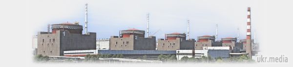 На Запорізькій АЕС відбулося аварійне відключення одного з енергоблоків. На Запорізькій атомній станції (Енергодар, Запорізька обл.) сьогодні вранці, 28 грудня, відбулося аварійне відключення енергоблоку №6.