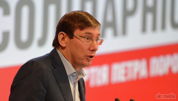 У Блоці Порошенко розповіли, про що домовилися з урядом. Досягнута домовленість про те, що в бюджет можуть бути внесені зміни за підсумками першого кварталу