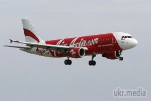 Чорна неділя 28 грудня: крах порома в Греції, зниклий літак Air Asia і зіткнення суден в Італії. Остання неділя 2014 року по істині стала чорною - такої кількості катастроф і аварій, що сталися в один день, не було давно.