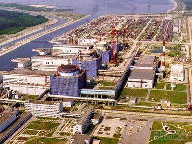 Skoda допоможе Україні побудувати Хмельницьку АЕС. Глава НАЕК "Енергоатом" Юрій Недашковський повідомив, що чеська компанія буде виробляти реакторні установки для енергоблоків.