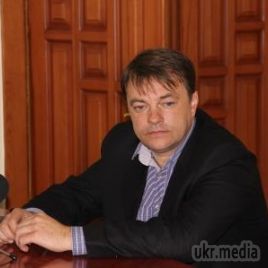 Донецькі бойовики створили свій «КРУ». У так званої «ДНР» вирішили створити «контрольно-ревізійний» підрозділ МВС
