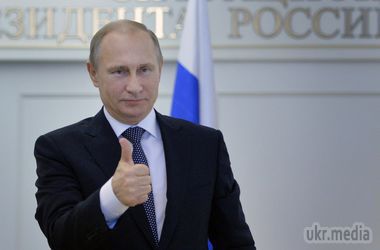 Путін обговорив з главою МВФ економічну ситуацію в Україні. Сторони домовилися підтримувати контакти