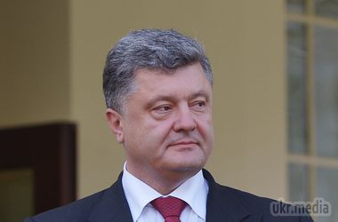  Порошенко не показав конкретного плану по виходу з кризи. Всі чекали від президента підсумків року – зрозумілих цифр, обгрунтувань, спираючись на яке можна зробити план на наступний рік, але президент це упустив, вважає експерт