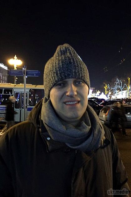 У Москві жорстко розігнали акцію протесту (фото).  На Манежній площі зібралися близько 5 тисяч людей, за даними правозахисників 245 з них були затримані,