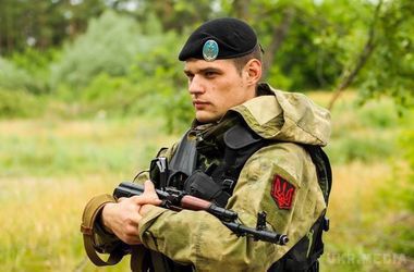  "Потрібна допомога": підсумки за півроку. Сухарєв уже сидить, Гера переніс операцію на хребці, Петринка вже вдома, але втрачає пам'ять