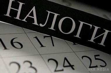  Які подарунки підготував уряд українцям під ялинку ?. З 1 січня почнуть діяти багато положень нових законів, прийнятих депутатами в ніч на 29 грудня