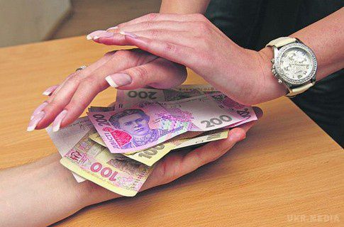  Які подарунки підготував уряд українцям під ялинку ?. З 1 січня почнуть діяти багато положень нових законів, прийнятих депутатами в ніч на 29 грудня