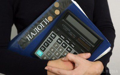  Які подарунки підготував уряд українцям під ялинку ?. З 1 січня почнуть діяти багато положень нових законів, прийнятих депутатами в ніч на 29 грудня