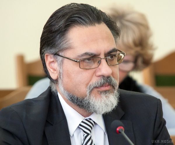 У ЛНР заявили, що більше не будуть брати полонених. У терористичній ЛНР обіцяють не брати в полон українських військових. Про це заявив представник терористів ЛНР на переговорах контактної групи по мирному врегулюванню Владислав Дейнего.