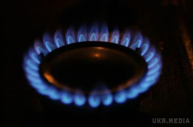 Тарифи на газ для українців можуть підняти вже в першому кварталі 2015. На скільки можуть підняти ціни поки невідомо