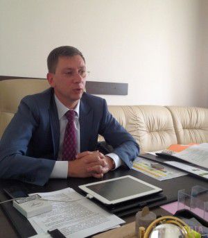 Корумпований радник Яценюка - Олександр Малін. Про діяння Олександра Маліна, екс-заступника одеського губернатора, екс-голови «Укравтодору», в Одесі не чув тільки глухий.