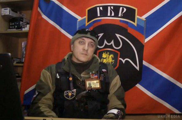 Що насправді сталося з польовим командиром ЛНР «Бетменом»?. «Генеральна прокуратура» терористичної організації «ЛНР» повідомляє про успішне проведення спецоперації по знешкодженню «бандгрупи« Бетмен ». 
