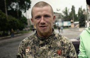 У ДНР відкрито "сезон полювання" на Моторолу. На одного з лідерів НВФ самопроголошеної Донецької народної республіки Моторолу почали полювання інші представники ДНР.