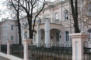 Ласкаво просимо відвідати цікаві куточки центру Харкова. У галасливому центрі Харкова є вулички, гуляючи по яких, можна зануритися в мрії.