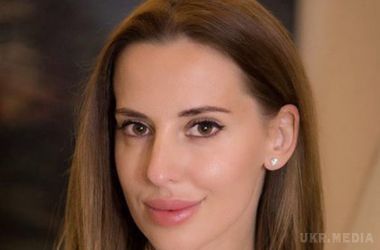 Абромавічус призначив своїм радником естонку Янику Мірило. На посаді радника вона відповідатиме за напрямок залучення інвестицій, поліпшення інвестиційного та бізнес-клімату