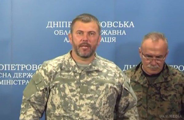 Комісію з Іловайську перетворять в комісію по всіх порушеннях на сході, - Береза. Про це  розповів народний депутат України Юрій Береза