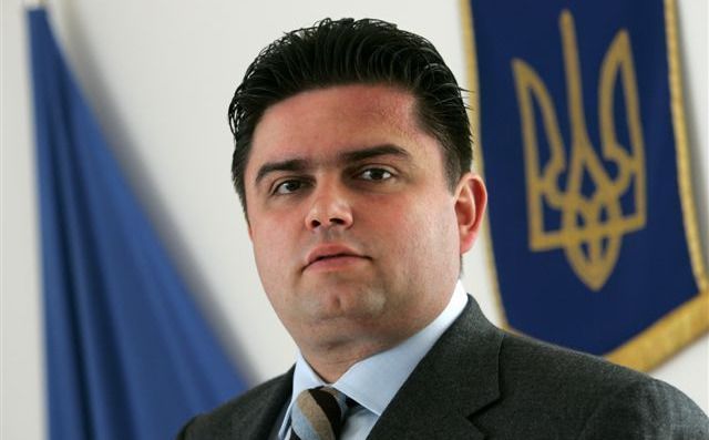 СБУ завела справу на волонтера яка повідомила про нібито кастрації і самоубистве військового. Служба безпеки України відкрила кримінальне провадження щодо громадянки, яка поширювала неправдиву інформацію про українських військовослужбовців
