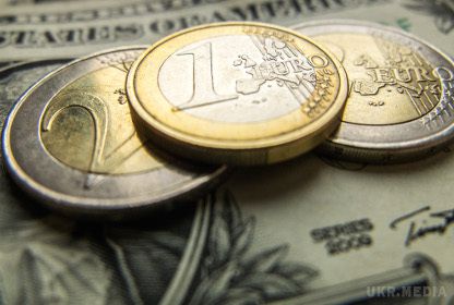 Білорусь скасує податок на купівлю іноземної валюти. Ставка податку на біржові операції з купівлі іноземної валюти в Білорусії буде скасована з 8 січня.