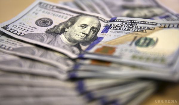 Китай хоче інвестувати $250 млрд в країни Латинської Америки. Сі Цзіньпін намітив мету по збільшенню товарообігу між Китаєм і країнами Латинської Америки і Карибського басейну до $500 млрд до 2025 року.