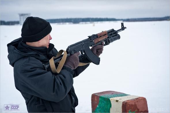 Бойовики «ЛНР» напали на блок-пост ЗСУ в Станиці Луганській. Вранці, 8 січня, бойовики терористичної організації «ЛНР» атакували позиції ЗСУ в районі Станиці Луганської. 