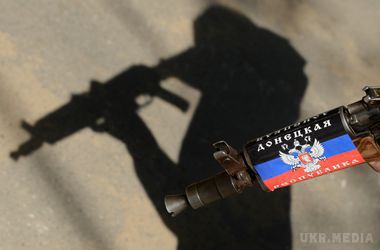 У МВС України є списки особового складу підрозділів ЗС РФ, що воюють на Донбасі – Геращенко. Інформація про бойовиків і найманців розміщена на спеціальному сайті