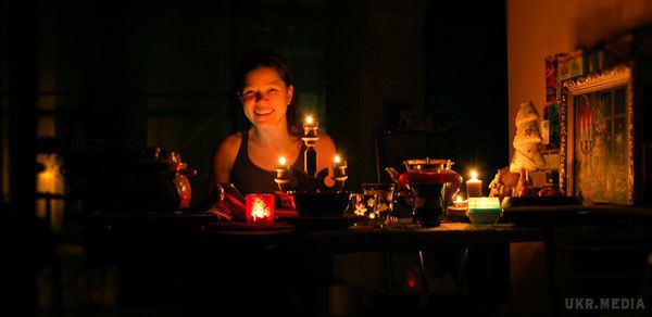 Мати Руслани Лижичко довела її до сліз. Співачка розповіла, чому для неї Різдво подвійно дороге свято