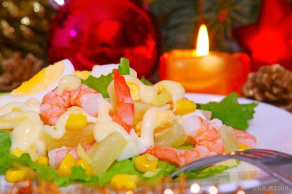 Бійці в шоці. За свята українці викинули на смітник продуктів на півмільярда. За новорічно-різдвяні свята українці вже викинули на смітник продуктів приблизно на півмільярда гривень